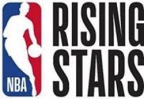 NBA All-Stars Luka Doncic and Trae Young headline U.S. vs. World