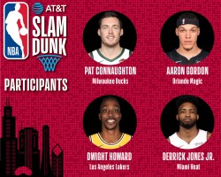 2020 AT&T Slam Dunk Participants.jpg