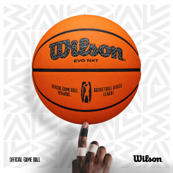 BAL WILSON ANNOUNCEMENT - WILSON BALL WHITE 1080px X 1080px.png
