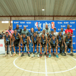 NBA AFRICA377.jpeg