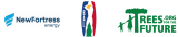 National Basketball Association (NBA)