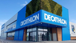 Decathlon.jpg