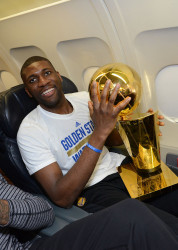 Festus Ezeli.jpg