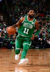 Kyrie Irving - Boston Celtics - Credit NBAE-Getty Images.jpg