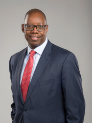 NBA Africa CEO Victor Williams.jpg