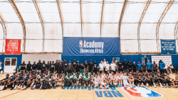 NBA Academy Showcase Group Photo.JPG