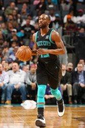 Kemba Walker - Charlotte Hornets  - Credit NBAE-Getty Images.jpg