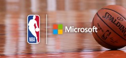 Microsoft_NBA_Banner.jpg