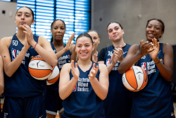 2024 BWB Global Women's Camp Photo (2).jpg