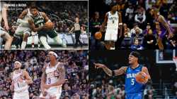 Multiview (1).png