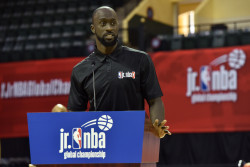 Pops Mensah-Bonsu at Jr. NBA Global Championships 2019 (1).jpg