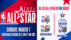 NBA All-Star Schedule .png