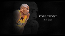 Kobe-memorial-v3.jpg