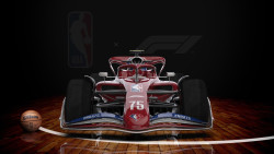 NBA and Formula 1 (3).jpg