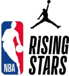 Former Bulls Joakim Noah and Pau Gasol will have a role in the 2023 Jordan  Rising Stars