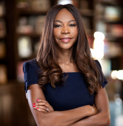 Dambisa Moyo-edit.jpeg