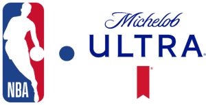 Michelob Ultra Becomes National Basketball Association’s (NBA) First-Ever Global Beer Partner