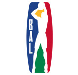 National Basketball Association (NBA)