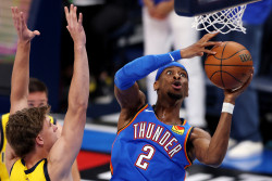 Shai-Gilgeous-Alexander.jpg