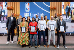 NBA Africa Triple Double Accelerator Demo Day - Prize Winners .jpg