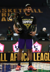 BAL 2021 MVP Walter Hodge (Zamalek).jpg