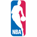 National Basketball Association (NBA)