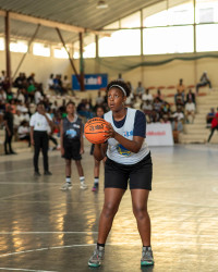 NBA AFRICA266.jpeg