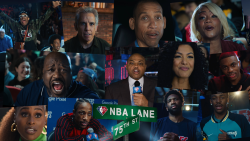 Playoffs on NBA Lane_Poster.png