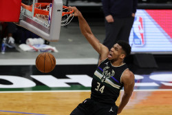 Giannis Antetokounmpo (NBE Getty Images).jpg