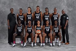Africa Girls Team (1).jpg