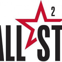   First four star selections from the reserves Boston s Brown LaVine from Chicago Randle from New York and Williamson from New Orleans TNT at the NBA Air All Star Draft on Thursday March 4 at 8 p m ET Brooklyn Nets goalie James Harden and Phoenix Suns goalie Chris Paul topped the list of 14 players selected by NBA head coaches as a reserve for the 2021 NBA All Star Game Harden has been named All Star for the ninth consecutive year and Paul got his 11e All Star Selection The 70e The NBA All Star game takes place on Sunday March 7 at State Farm Arena in Atlanta and will be televised by TNT as part of the 2021 NBA All Star which will take place overnight TNT s NBA All Star coverage will begin at 5 p m ET with TNT NBA Tip Off presented by CarMax followed by Taco Bell Challenge and MTN DEW skills 3 point contest starting at 6 30 p m ET Coverage of the NBA All Star Game begins at 8 p m ET with AT amp T Slam Dunk at halftime In addition to Harden the NBA All Star Game reserves selected in the Eastern Conference are Boston Celtics goaltender Jaylen Brown and forward Jayson Tatum Chicago Bulls goaltender Zach LaVine New York Knicks forward Julius Randle Philadelphia 76ers goaltender Ben Simmons and the Orlando Magic center Nikola Vu evi Los Angeles Lakers forward Anthony Davis LA Clippers forward Paul George Utah Jazz center Rudy Gobert and guard Donovan Mitchell Portland Trail Blazers goaltender Damian Lillard and New Zealand Pelicans forward Orleans Zion Williamson to join Paul as a Western Conference reserve Brown LaVine and Randle of the Eastern Conference and Williamson of the Western Conference make up the top four NBA All Star selections among the reserves In the All Star Game reserve selection each NBA head coach voted for seven players in their conference two guards three frontcourt players and two additional players in any position Head coaches were not allowed to vote for players on their own team The All Star Game rosters will be determined through the NBA All Star Draft where team captains Kevin Durant of the Nets and LeBron James of the Lakers will select from the pool of players voted to start and reserve at each conference TNT will air the NBA All Star Draft on Thursday March 4 at 8 p m ET Durant and James will make their choice regardless of a player s affiliation or position at the conference Each captain will recruit 11 players to complete a roster of 12 players NBA All Star Draft rules include The eight players who along with the two captains are the starters will be drafted in the first round The 14 players who are the reservists will be drafted in the second round As the best vote among the fans James will have the first choice in the first round starters Durant will have the first choice in the second round reserves Captains will alternate their choices each turn until all players for that turn have been selected The 10 All Star Game starters unveiled last week have been selected by fans current NBA players and a media panel The Eastern Conference starting pool is made up of Durant and Kyrie Irving of the Nets Giannis Antetokounmpo of the Milwaukee Bucks Bradley Beal of the Washington Wizards and Joel Embiid of the 76ers The Western Conference s starting pool is James of the Lakers Stephen Curry of the Golden State Warriors Luka Don i of the Dallas Mavericks Nikola Joki of the Denver Nuggets and Kawhi Leonard of the Clippers NBA Commissioner Adam Silver will select the replacement for any player unable to participate in the All Star Game appointing a player from the same conference as the player being replaced Philadelphia head coach Doc Rivers and his team earned the spot to coach Durant Utah Head Coach Quin Snyder and his team earned the spot to coach Team LeBron Below is a closer look at the All Star Game reserves and a full list of this year s All Star selections NBA 2021 All Star Game Reserves Eastern Conference Player Pool Jaylen Brown Celtics 1st All Star Selection Brown joins Tatum to offer Boston multiple All Star selections for the third time in the past four seasons James Harden nets 9e All Star Selection With Harden selected as a reserve and Durant and Irving as a start the Nets have three NBA All Stars in the same season for the first time in franchise history Zach LaVine bulls 1st All Star Selection Two time AT amp T Slam Dunk champion and former Rising Stars MVP LaVine is Chicago s first NBA All Star since Jimmy Butler in the 2016 17 season Julius Randle Knicks 1st All Star Selection Randle is the first New York player selected as an All Star since Kristaps Porzingis in the 2017 18 season Ben Simmons 76ers 3rd All Star Selection The 24 year old Australian followed his winning Kia NBA Rookie of the Year season in 2017 18 with three consecutive All Star selections Jayson Tatum Celtics 2nd who turns 23 four days before All Star Selection This is the second consecutive All Star selection for Tatum the 2021 NBA All Star Game Nikola Vu evi Magic 2nd All Star Selection Vu evi is an All Star for the second time in the past three seasons Western Conference player pool Anthony Davis Lakers 8e All Star Selection Davis who scored a record 52 points in the 2017 NBA All Star Game is an All Star for the eighth consecutive year Paul George Clippers 7e All Star Selection A seventh All Star in the past nine seasons George set a record nine three pointers and scored 41 points in the 2016 NBA All Star Game Rudy Gobert Jazz 2nd All Star Selection Two time NBA Defensive Player of the Year Kia scored 21 points and tallied 11 rebounds in his All Star Game debut last year Damian Lillard Trail Blazers 6e All Star Selection Lillard is the second player to be named a six time All Star with Portland along with Clyde Drexler eight caps with the Trail Blazers Donovan Mitchell Jazz 2nd All Star Selection Mitchell joins Utah teammate Gobert as a Star for the second year in a row Chris Paul Suns 11e All Star Selection Paul became the third player to be named All Star with four different franchises joining Moses Malone and Shaquille O Neal Zion Williamson Pelicans 1st All Star Selection Williamson 20 is set to become the fourth youngest player to play in the NBA All Star Game behind Kobe Bryant LeBron James and Magic Johnson NBA ALL STAR 2021 GAME SELECTIONS Entrances Reserves Giannis Antetokounmpo Milwaukee Bradley Beal Washington Stephen Curry Golden State Luka Don i Dallas Kevin Durant Brooklyn Joel Embiid Philadelphia Kyrie Irving Brooklyn LeBron James Los Angeles Lakers Nikola Joki Denver Kawhi Leonard LA Clippers Team captain Jaylen Brown Boston Anthony Davis Los Angeles Lakers Paul George LA Clippers Rudy Gobert Utah James Harden Brooklyn Zach LaVine Chicago Damian Lillard Portland Donovan Mitchell Utah Chris Paul Phoenix Julius Randle New York Ben Simmons Philadelphia Jayson Tatum Boston Nikola Vu evi Orlando Zion Williamson New Orleans  