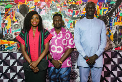 Gbemisola Abudu-Williams Chechet-Amadou Gallo Fall.jpg