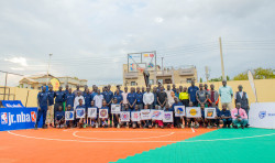 stanbicjrnba-9636.jpg