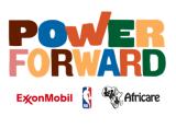 National Basketball Association (NBA)