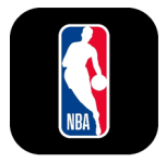 National Basketball Association (NBA)