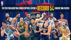 2019 FIBA World Cup.jpg