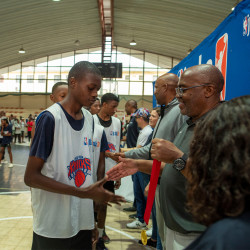 NBA AFRICA382.jpeg