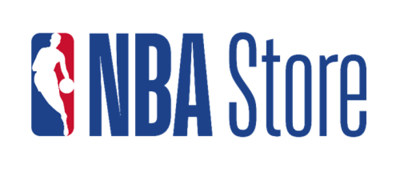 Nba store 2024 800 number