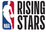 National Basketball Association (NBA)
