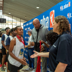 NBA AFRICA352.jpeg