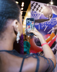 Breaking Barriers Installation at NBA Meets Art 3.jpg