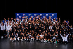 BWB Africa 2023 Group Photo (1).JPG