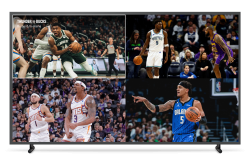 Multiview (4).png