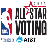 National Basketball Association (NBA)