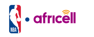 National Basketball Association (NBA) Africa and Africell Unveil Indoor Basketball Court in Angola