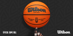 BAL WILSON ANNOUNCEMENT - WILSON BALL BLACK FACEBOOK 1200px X 630px (002).png