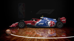 NBA and Formula 1 (2).jpg