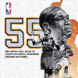 Dikembe-55-Courts.png