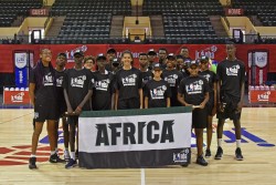 Team Africa.jpg
