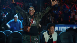 Spike Lee_Ludacris (2).jpg